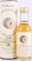 Preview: Linkwood 1988 10 Years Sherry Cask No. 2872 Miniature Highland Single Malt Scotch Whisky Signatory Vintage 43.0%