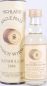 Preview: Glendullan 1984 11 Years Oak Cask No. 3475 Miniatur Highland Single Malt Scotch Whisky Signatory Vintage 43,0%