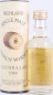 Preview: Glendullan 1984 11 Years Oak Cask No. 3475 Miniatur Highland Single Malt Scotch Whisky Signatory Vintage 43,0%