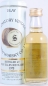 Preview: Port Ellen 1975 23 Years Oak Cask No. 1759 Signatory Vintage Miniature Islay Single Malt Scotch Whisky 43.0%