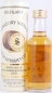 Preview: Glen Mhor 1979 20 Years Sherry Butt No. 697 Miniature Highland Single Malt Scotch Whisky Signatory Vintage 43.0%