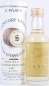 Preview: Bladnoch 1987 11 Years Oak Cask No. 40018 Miniature Lowland Single Malt Scotch Whisky Signatory Vintage 43.0%