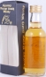 Preview: Royal Brackla 1975 23 Years Sherry Cask No. 5456 Miniatur Highland Single Malt Scotch Whisky Signatory Vintage 58,6%