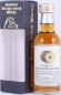 Preview: Bunnahabhain 1979 17 Years Sherry Cask No. 5110 Miniatur Signatory Vintage Islay Single Malt Scotch Whisky Cask Strength 58,4%