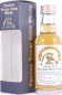 Preview: Linkwood 1984 10 Years Sherry Butt No. 4035 Miniatur Highland Single Malt Scotch Whisky Signatory Vintage 59,7%