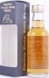 Preview: Linkwood 1984 10 Years Sherry Butt No. 4035 Miniatur Highland Single Malt Scotch Whisky Signatory Vintage 59,7%