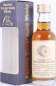 Preview: Braes of Glenlivet 1979 16 Years Sherry Butt No. 16045 Miniature Highland Single Malt Scotch Whisky 59.0%