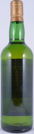 Macallan-Glenlivet 1980 12 Years Oak Cask 150th Anniversary Bottling Cadenhead Highland Single Malt Scotch Whisky 60.4%