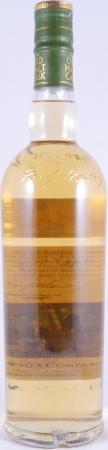 Bowmore 1996 21 Years Refill Hogshead No. HL14867 Hunter Laing Old Malt Cask Islay Single Malt Scotch Whisky 50.0%