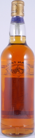 Tomatin 1965 41 Years Oak Cask No. 1901 Duncan Taylor Cask Strength Rare Auld Edition Highland Single Malt Scotch Whisky 43.3%