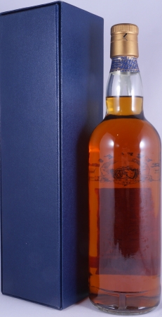 Bruichladdich 1966 37 Years Oak Cask No. 202 Duncan Taylor Peerless Cask Strength Rare Auld Edition Islay Single Malt Scotch Whisky 40,5%