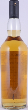 Rosebank 12 Years Flora und Fauna Lowland Single Malt Scotch Whisky 43.0%