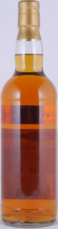 Dufftown 1977 30 Years Refill Hogshead Cask No. DL 3516 Douglas Laing OMC Speyside Single Malt Scotch Whisky 50.0%