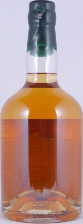 Tamdhu 1988 25 Years Sherry Butt Hunter Laing Old and Rare Platinum Selection Speyside Single Malt Scotch Whisky 53.4%