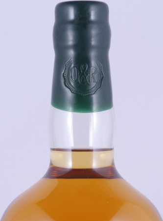 Tamdhu 1988 25 Years Sherry Butt Hunter Laing Old and Rare Platinum Selection Speyside Single Malt Scotch Whisky 53.4%