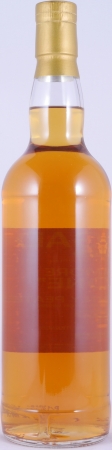 Bruichladdich 2007 6 Years Octomore Epione Renegade MBRPT2 Islay Single Malt Scotch Whisky 50,0%