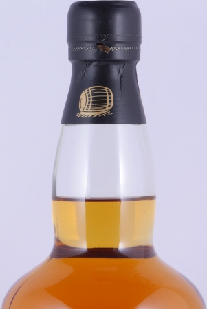 Springbank 1969 34 Years Barrel Cask No. 50 Ian McLeod Chieftains Choice Campbeltown Single Malt Scotch Whisky 43,2%