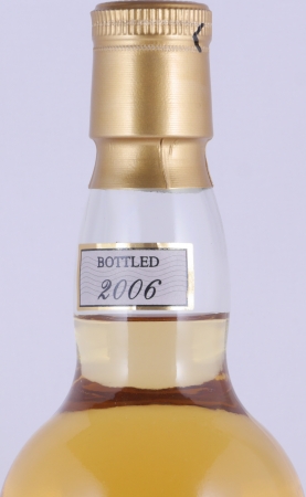 Port Ellen 1982 24 Years Refill Sherry Butts Gordon and MacPhail Connoisseurs Choice Single Malt Scotch Whisky 40.0%