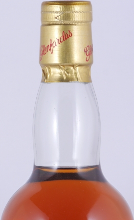 Glenfarclas 1970 26 Years Sherry Cask No. 2015 The Spirit of Independence Eagle Label Highland Single Malt Scotch Whisky 53,2%