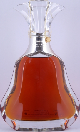 Hennessy Paradis Imperial Cognac 40,0%