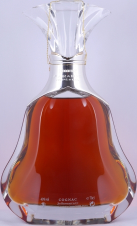 Hennessy Paradis Imperial Cognac 40,0%