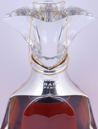 Hennessy Paradis Imperial Cognac 40,0%