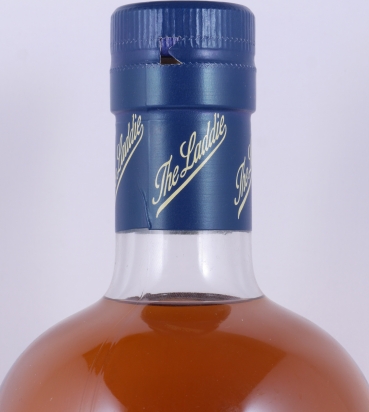 Bruichladdich Legacy Series Four 32 Years Islay Single Malt Scotch Whisky Cask Strength 47.5%