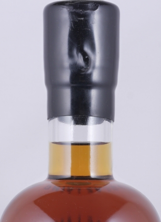 Tomatin 1967 45 Years Refill Butt Cask No. 9315 Douglas Laing Directors Cut Highland Single Malt Scotch Whisky 51.6%