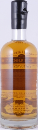 Port Ellen 1983 30 Years Refill Hogshead Cask No. 10124 Douglas Laing Directors Cut Islay Single Malt Scotch Whisky 53.5%