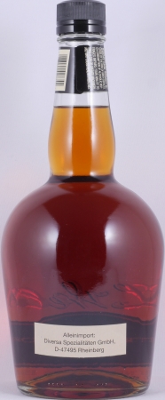 W.L. Weller 12 Years Kentucky Straight Bourbon Whiskey distilled by Buffalo Trace Distillery 45.0%