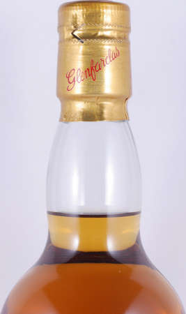 Glenfarclas 1983 19 Years Sherry Casks The Spirit of Independence Highland Single Malt Scotch Whisky 43.0%