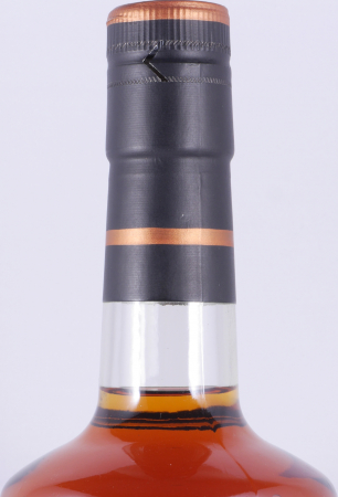 Bowmore 25 Years Small Batch Release 2014 Islay Single Malt Scotch Whisky 43.0%