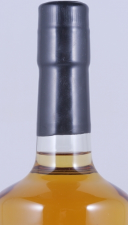 Bowmore 1988 24 Years Feis Ile 2013 1st Fill Bourbon Cask Islay Single Malt Scotch Whisky Cask Strength 51.0%