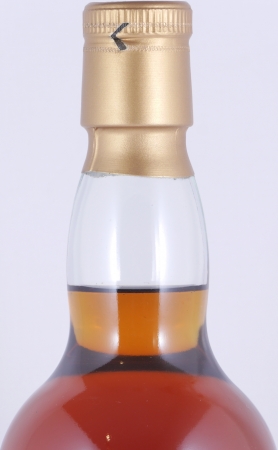 Ardbeg 1990 13 Years Gordon and MacPhail Sherry Cask No. 3133 Islay Single Malt Scotch Whisky 46.0%