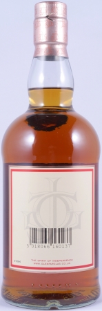 Glenfarclas 1981 35 Years Port Cask No. 151 Six Generations Limited Edition IV Highland Single Malt Scotch Whisky 47,9%