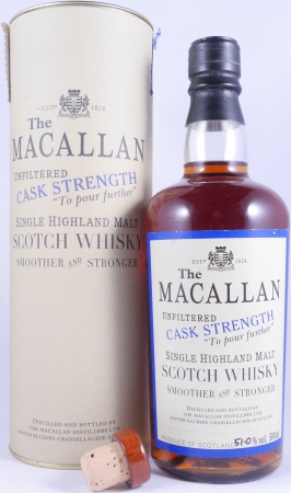 1980 macallan whiskey
