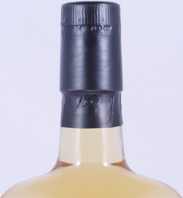 Glenmorangie 1995 10 Years Artisan Cask Highland Single Malt Scotch Whisky 46,0%