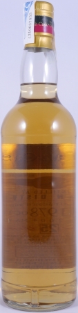 Macallan 1978 25 Years Oak Cask DL 1214 Douglas Laing Old Malt Cask Highland Single Malt Scotch Whisky 50.0%