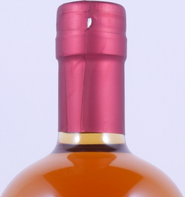 Bruichladdich 1992 24 Years Bourbon/Sauternes Cask R07/258 No. 018 The Laddie Crew Valinch 19 Arlene MacFayden Islay Single Malt Scotch Whisky 48.5%