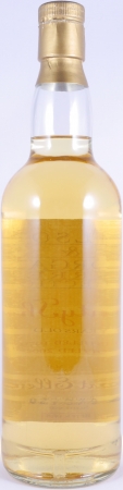 Port Ellen 1979 23 Years Sherry Butt Cask No. 5538 Wilson & Morgan Barrel Selection Islay Single Malt Scotch Whisky 46.0%