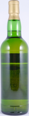 Ardbeg 1972 27 Years Oak Cask Douglas Laing Old Malt Cask Islay Single Malt Scotch Whisky 50.0%