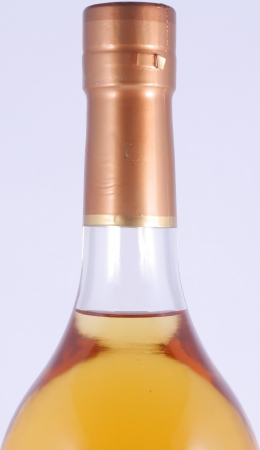 Glenmorangie Astar 1. Release Limited Edition Highland Single Malt Scotch Whisky Cask Strength 57,1% 1,0 L