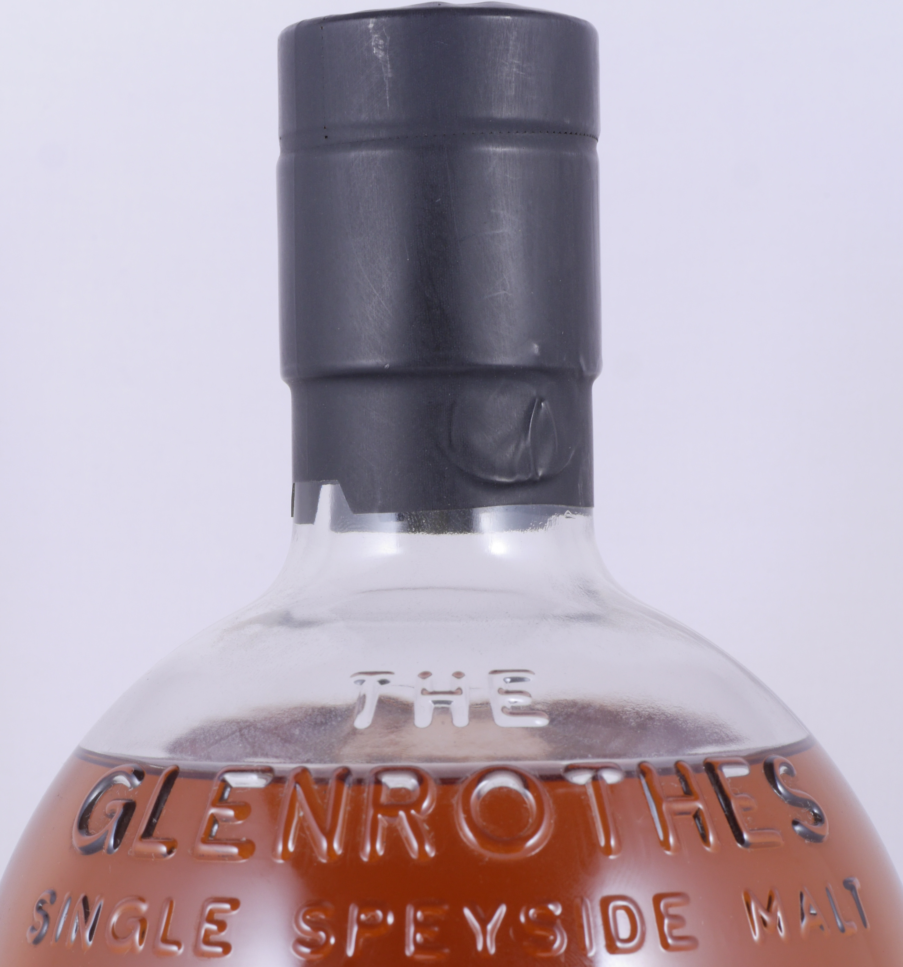 Buy Glenrothes 1979 14 Years-old Vintage Limited Edition Speyside