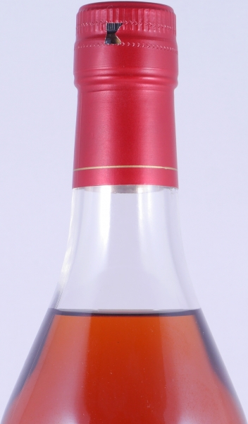 Pappy Van Winkle 20 Years Family Reserve Release 2006 Kentucky Straight Bourbon Whiskey 45,2%