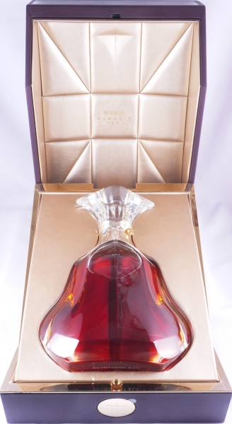 Hennessy Paradis Imperial Cognac 40,0%