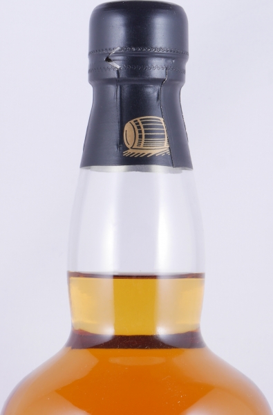 Teaninich 1979 21 Years Sherry Cask No. 10901 Ian McLeod Chieftains Choice Highland Single Malt Scotch Whisky 46,0%