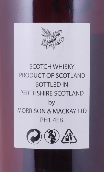 Bowmore 1991 25 Years Sherry Butt No. 1916 Càrn Mòr Celebration of the Cask Islay Single Malt Scotch Whisky 54,6%