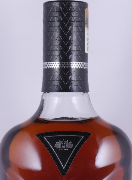 Macallan Easter Elchies Black 2019 Sherry Oak Casks Limited Release Highland Single Malt Scotch Whisky 49,7%