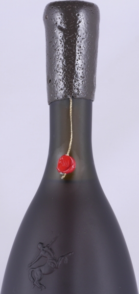 Rémy Martin 1988 Vintage Premier Cru Grande Champagne Cognac 45.0%