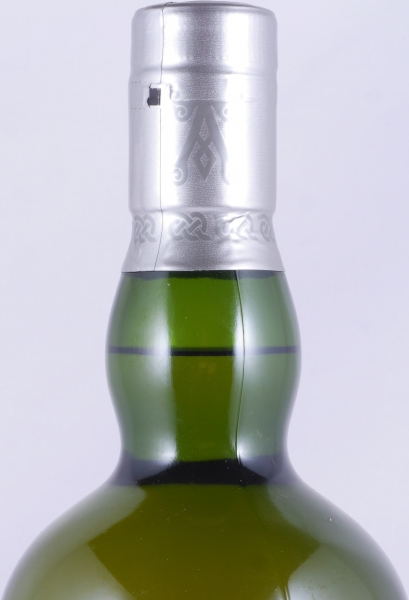 Ardbeg Perpetuum 200 Years of Ardbeg Limited Release 2015 Islay Single Malt Scotch Whisky 47,4%